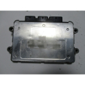 Peugeot 207 Citroen C2 C3 1.4 Motor Beyni 9651696680 9665424480