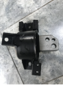 HYUNDAİ ACCENT ERA MOTOR TAKOZU SOL 06- DİZEL 21830-1E100 ORJİNAL