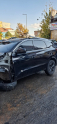 CHERY TİGGO 7 PRO BAGAJ 2024 MODEL