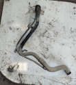 TOYOTA COROLLA YAKIT DEPOSU BORUSU
