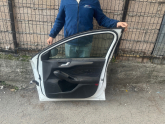 Oto Çıkma Parça / Ford / Focus / Kaporta & Karoser / Kapı / Çıkma Parça 