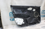 Oto Çıkma Parça / Mekanik / Kapı Döşemesi / Peugeot / 208 / Çıkma Parça 