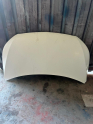MERCEDES VITO KAPUT MERT OTO