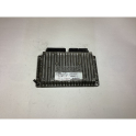 Renault Megane 2 Motor Beyni S118058312A 8200348263 8200272204