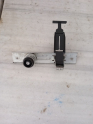 SYMBOL THALİA ORJİNAL KAPUT KİLİDİ