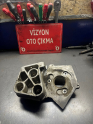 Oto Çıkma Parça / Opel / Vivaro / Motor / Kulak / Çıkma Parça 
