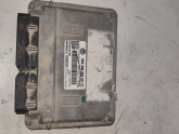 Ecu Motor beyni Jetta golf Leon 06A906033GG , 06A 906 033 GG
