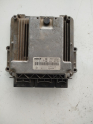 DACIA SANDERO MOTOR BEYNİ 0281019457 237102213R