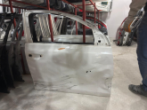 VW GOLF 6 ÇIKMA ORİJİNAL SAĞ ÖN KAPI BD2