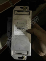 A0215452732 w220
