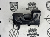 MERCEDES W212 W207 W204 KAPUT KİLİDİ ORJİNAL ÇIKMA A2128800160