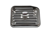 OTOMATİK ŞANZUMAN FİLTRESİ GOLF 4 BORA POLO 03-10   01M325429