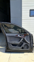 Oto Çıkma Parça / Kaporta & Karoser / Kapı / Audi / A6 / Çıkma Parça 