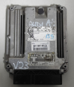 AUDİ A4 A5 MOTOR BEYNİ DIESEL EDC17CP04 8K1907401D 0281014881
