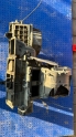 87050-20020 TOYOTA CARİNA KALORİFER KAZANI MOTORU PETEĞİ REZİSTAN