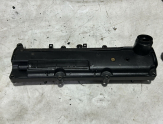 RENAULT 3 KANGOO 3 KÜLBÜRATÖR KAPAĞI <