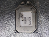 Oto Çıkma Parça / Elektrik / Motor Beyni / Opel / Corsa / Çıkma Parça 