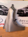 2019-2026 TOYOTA COROLLA SOKME ORJINAL SAG ON CAMURLUK