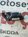 Oto Çıkma Parça / Mekanik / Kapı Kolu / Volkswagen / Jetta / Çıkma Parça 
