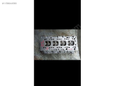 VOLVO S40 2.0 16 V SİLİNDİR KAPAĞI 3779P055-100105
