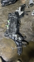 RENAULT MEGANE 4 TRAVERS