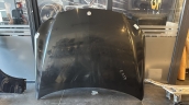 MERCEDES E W212 ÖN KAPUT MAKYAJLI SİYAH 2013-2016 2128800357 HS