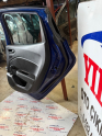 Oto Çıkma Parça / Kaporta & Karoser / Kapı / Renault / Clio / Çıkma Parça 