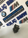 BMW F20 116 118 120 DİZEL ÇIKMA MAZOT POMPASI