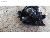 Oto Çıkma Parça / Elektrik / Airbag Sargısı / Renault / Kangoo / Çıkma Parça 