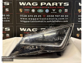 2013 - 2017 SEAT LEON SOL ÖN FAR 5F1941015