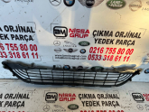 MERCEDES S SERİSİ W222 ÖN TAMPON ORTA IZGARASI ORJİNAL ÇIKMA