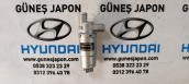 HYUNDAİ ACCENT RÖLANTİ MOTORU YUMURTA 1995-2000 ORJİNAL YENİ