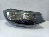VOLKSWAGEN CADDY 2020 2022 SAĞ FAR 2K8941006