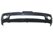 ÖN TAMPON HYUNDAI KMY 04-11 86511-4F010