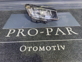 VOLKSWAGEN TRANSPORTER T6.1 7L1941006B