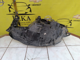 Oto Çıkma Parça / Elektrik / Far / Fiat / Egea / Çıkma Parça 