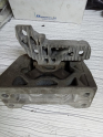 RENAULT Master 3 Motor Takozu ORJİNAL