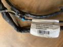 Oto Çıkma Parça / Elektrik / Beyin / Volvo / XC60 / Çıkma Parça 