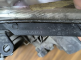 Oto Çıkma Parça / Elektrik / Far / Toyota / Avensis / Çıkma Parça 