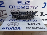 KİA CEED ÖN PANJUR SIFIR 2012-2015