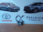 2019-2025 TOYOTA COROLLA SOKME ORJINAL KLIMA KOMPRESORU
