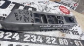 NİSSAN D23 SKYSTAR 2005 4LÜ CAM DÜĞMESİ