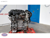 Ford Focus 1.6 Tdci Dizel Euro 4 Komple Motor Garantili Az Km