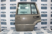 ÇIKMA JEEP GRAND CHEROKEE SOL ARKA KAPI 2768