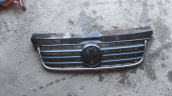 7H5807101 ORJİNAL VW TRANSPORTER T5 CARAVELLA ÖN PANJUR