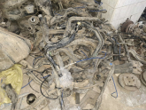 ÖZMEN OPEL ASTRA F G H J ÇIKMA DEPO DOLUM BOĞAZI