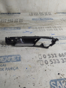 ÇIKMA VW GOLF 7 SOL İÇ AÇMA KOLU