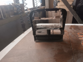 Oto Çıkma Parça / Elektrik / Gösterge Çerçevesi / Fiat / Doblo / Çıkma Parça 