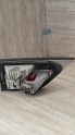 Oto Çıkma Parça / Elektrik / Stop / BMW / X3 / Çıkma Parça 