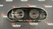 SKODA FELİCA GÖSTERGE KİLOMETRE SAATİ 443431109820